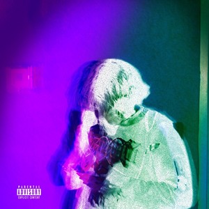 Kickin' It (Explicit)