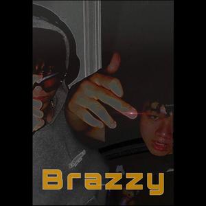 Brazzy (feat. sulli.) [Explicit]