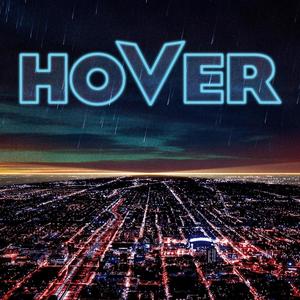 Hover(feat. Flask)