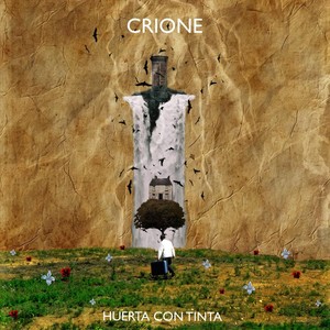 Cada quien (feat. Charly Humos & Solosiberia)