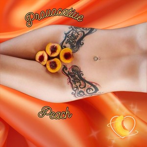 Get Some Money (feat. Nue Blanco) (Explicit)