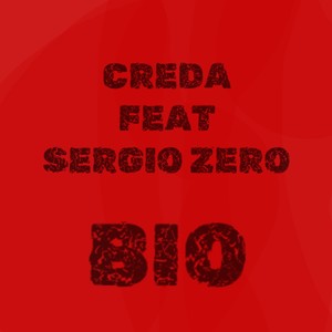 Bio