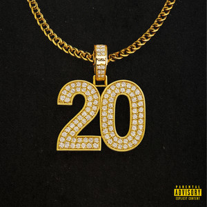 20 GANG (Explicit)