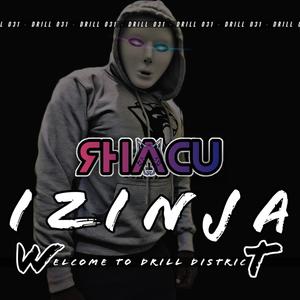 Izinja (Explicit)