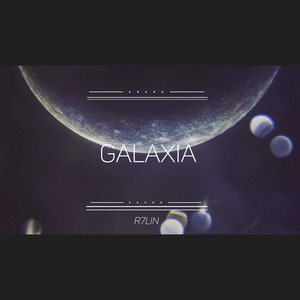 Galaxia