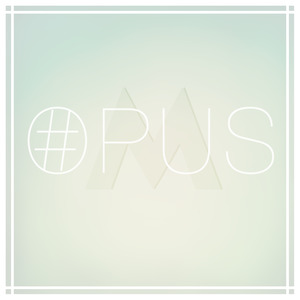 Malek - Every Other Girl