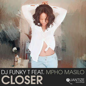 Closer (Original Mix)