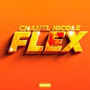 FLEX (Explicit)