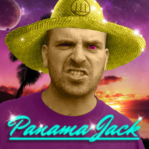 Panama Jack