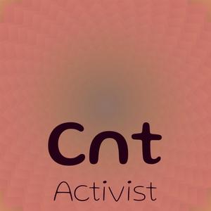 Cnt Activist