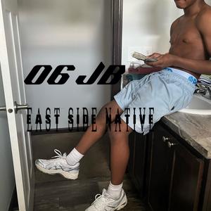 ES NATIVE (Explicit)