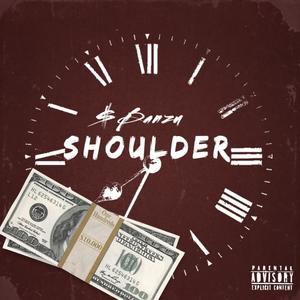 Shoulder (Explicit)