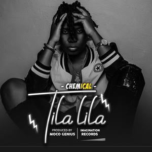 Tila Lila