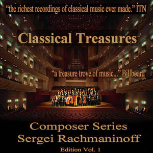 Rothschild's Violin: The Wedding Band