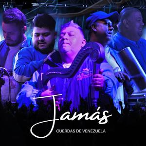 Jamás