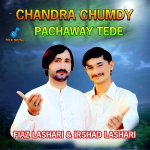 Chadar Cumdia PACHNA TEDI