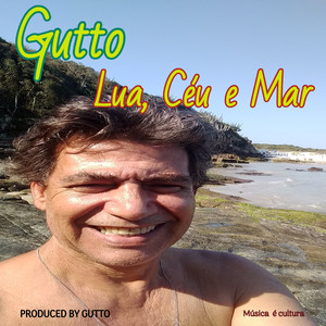 Lua, Céu e Mar