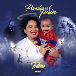 Hard 2 Replace (Explicit)