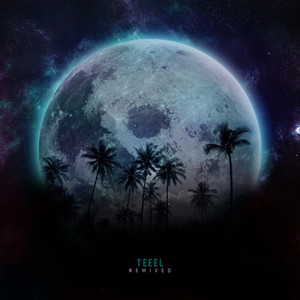Galilean Moons (Sumuo Stardust Mix)