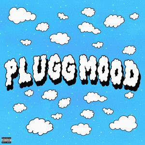 Plugg Mood (Explicit)