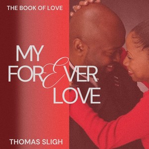 My Forever Love