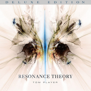 Resonance Theory (Original Trailer Music) [Deluxe Edition]