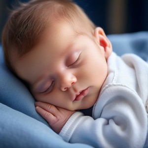 Suave Ritmo Del Sueño Infantil