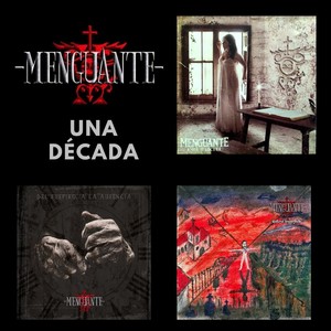 La Culpa Es una Fiera