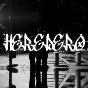 HEREDERO (Explicit)