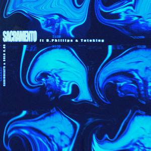 SACRAMENTO (Explicit)