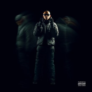 Gusheshe (Explicit)