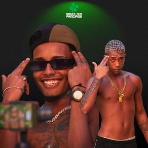 Excelente (feat. Sharkria & Basta Ter Princípios) (Explicit)