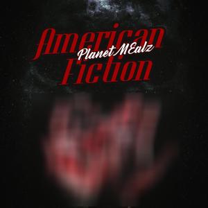 American Fiction