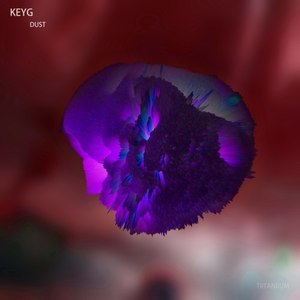 Dust (Original Mix)