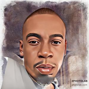 WTF NOOOO (Explicit)