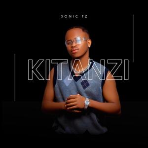 Nawaza (feat. Kaiza)