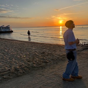 Preisfragen (Explicit)