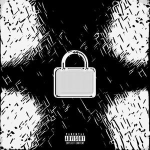 LOCKED IN (Explicit)