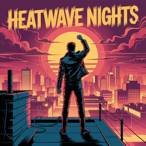 Heatwave Nights