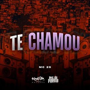Te Chamou (Explicit)