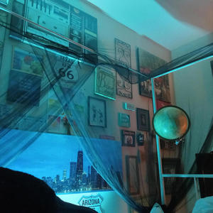 Slaughter (Explicit)