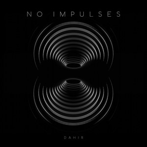 no impulses