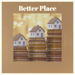 The Other Shinning Sea