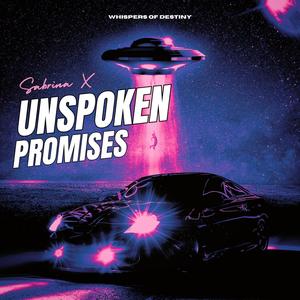 Unspoken Posmises (Explicit)