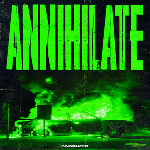 ANGEL CANNON - Plague