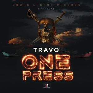 One Press