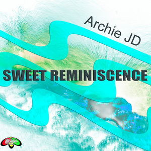 Soul Shift Music: Sweet Reminiscence