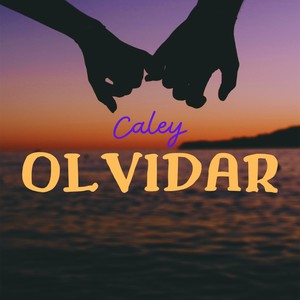 Olvidar