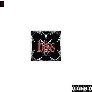 thought! (Explicit)