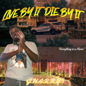 Out They League (Explicit)